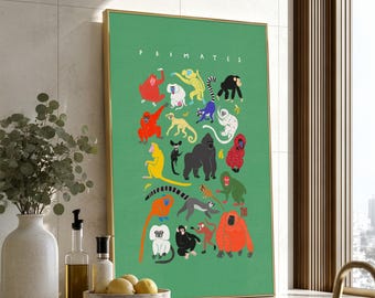 現在、この商品の在庫はありません - Etsy