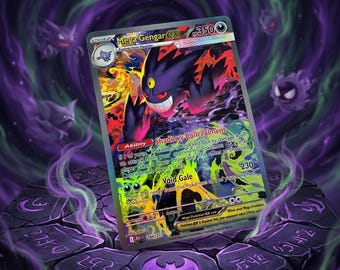 pokemon scarlet violet japanese cards Pokemon Card Scarlet & Violet High Class Pack Terastal Festival ex Box –  GLIT Japanese Hobby Shop main image 1