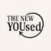 The New YOUsed