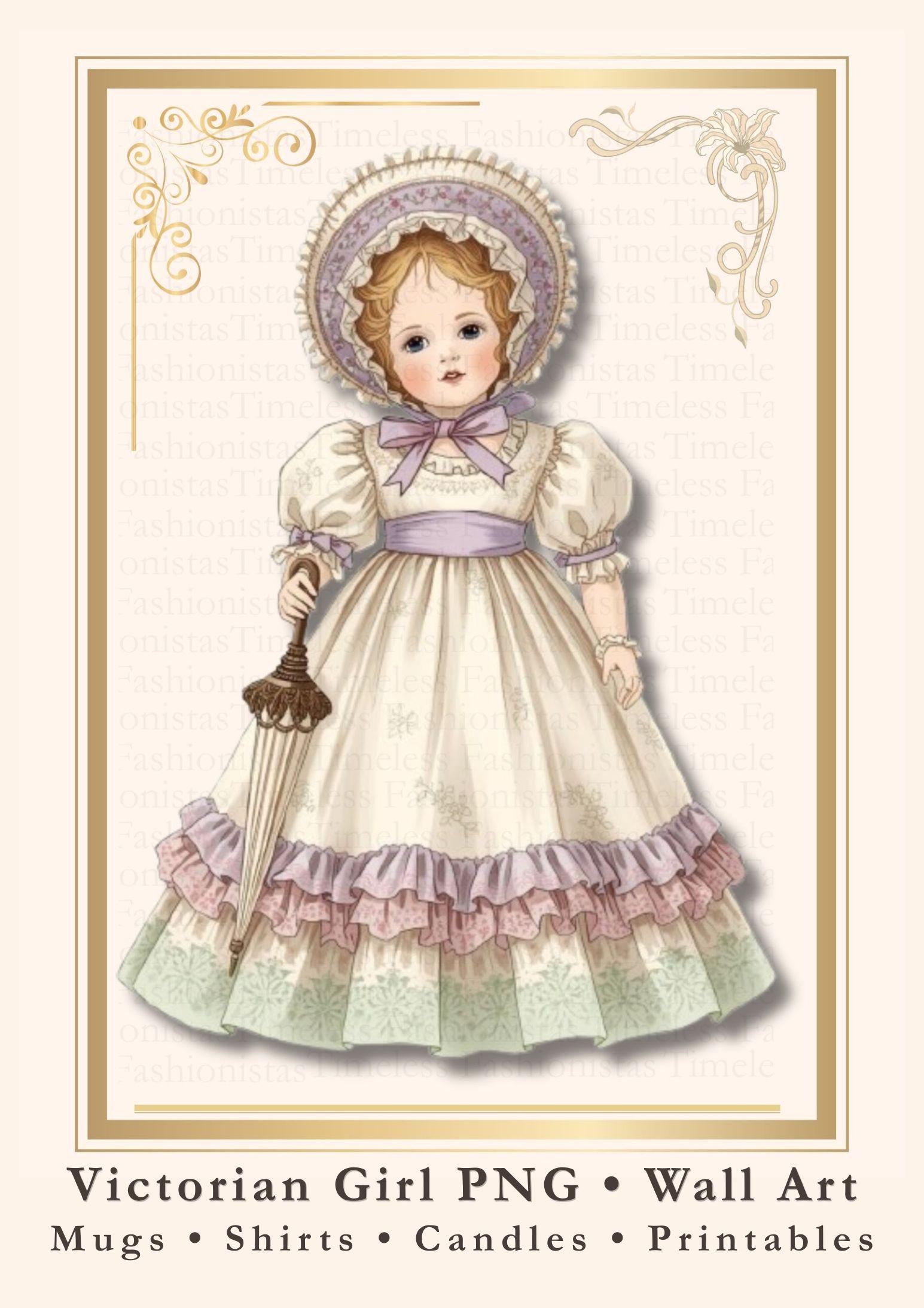 Antique porcelain baby dolls - Etsy 日本