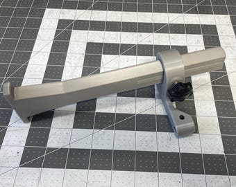 Steer Tube Dummy / Bicycle Maintenance Tool /