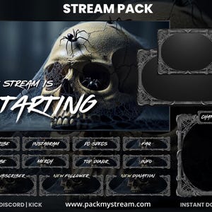 May include: A white ceramic mug with a black handle and the text "But First, Coffee" in a bold, black font. The mug is set against a blurred background, suggesting a cozy setting. The mug appears to be approximately 4 inches tall.