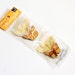 Bread Basket Jolees By You 3D Embellishment 4 Scrapbooking Card Making 3-Dimensional, Baguette Craft Supply itsyourcountry