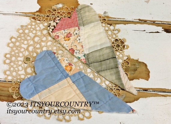c*★様 TODAYFUL Embroidery Patchwork Trous TODAYFUL TODAYFUL(トゥデイフル）Embroidery Patchwork