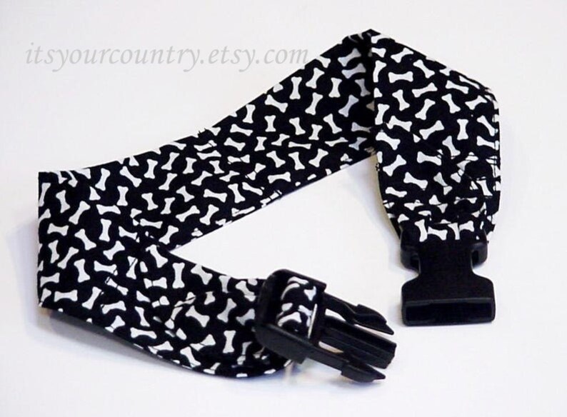 Dog Cooling Collars Pet Neck Cooler Wraps Cool Tie Bandana Etsy