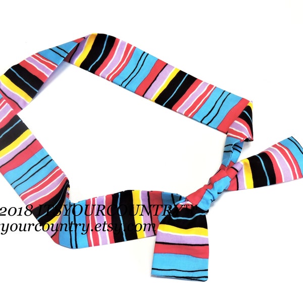 Gel Cooling Headband Etsy