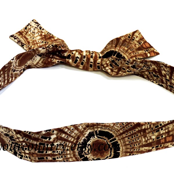 Gel Cooling Headband Etsy