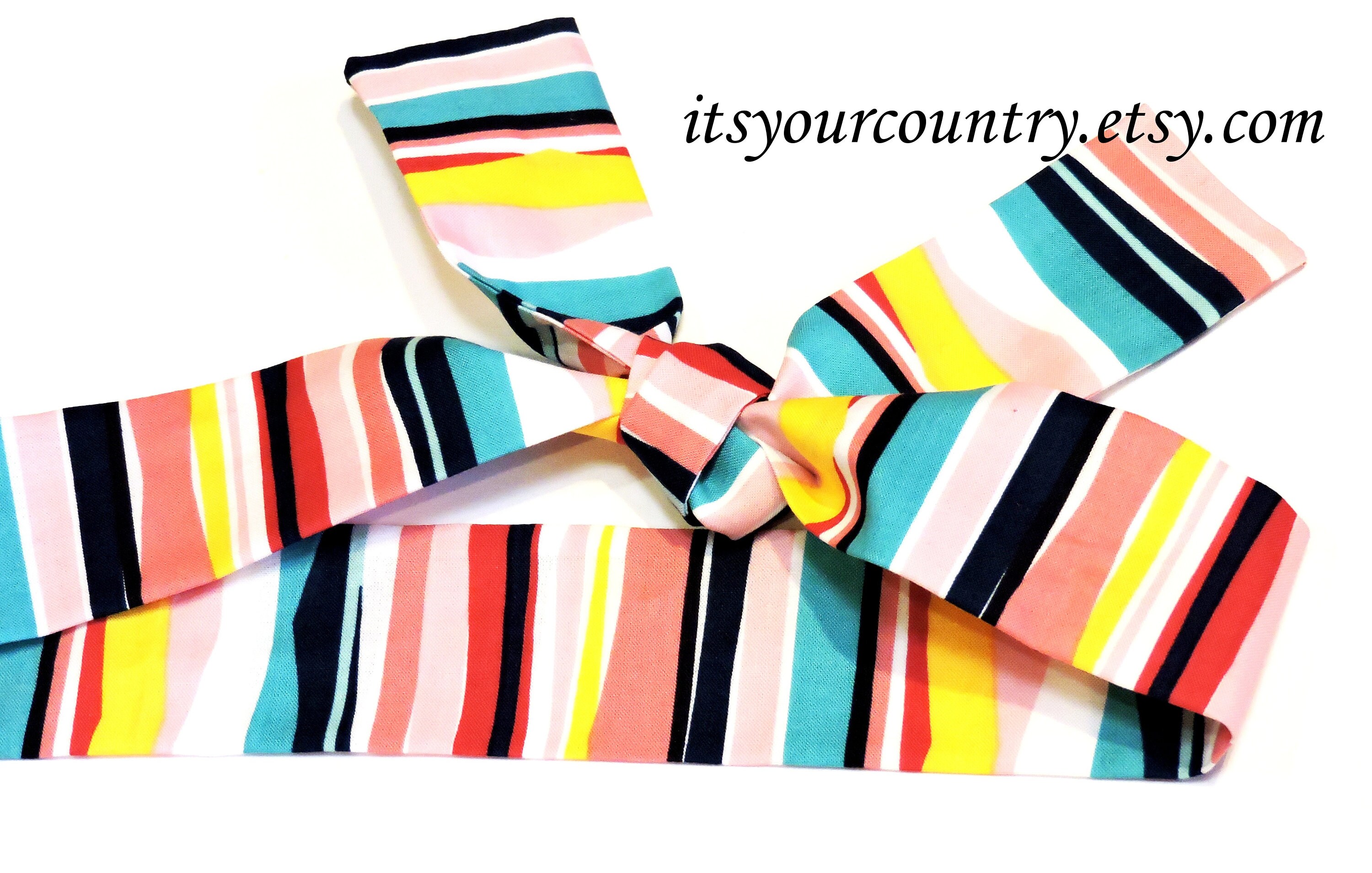 Neck Cooling Bandana Gel Neck Cooler Scarf COOL Tie Wrap Heat Etsy