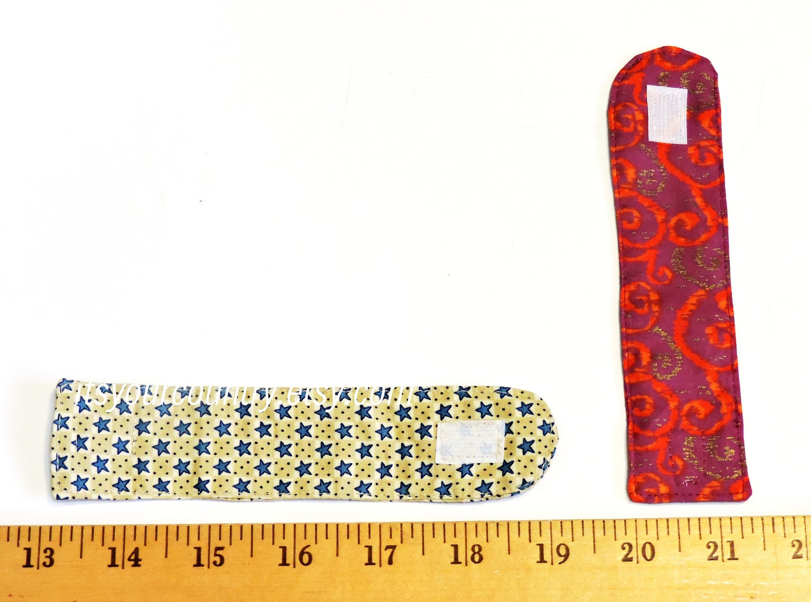 a cord belt that can be wrapped and tied
