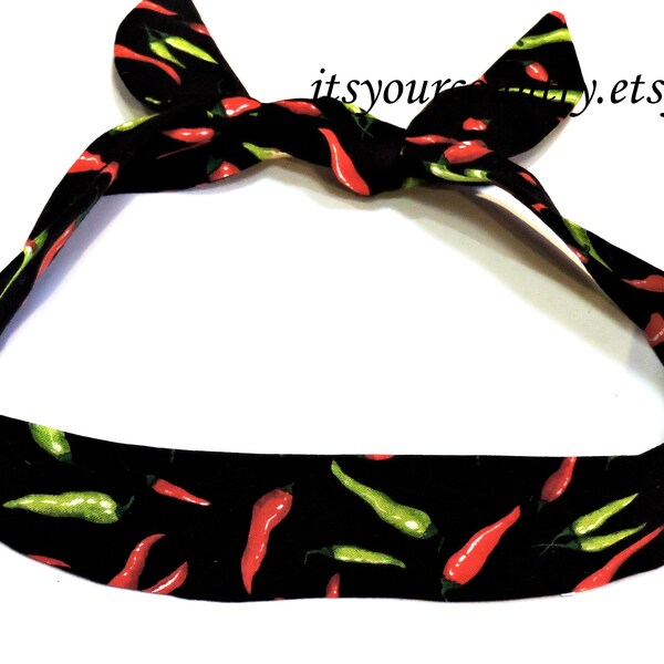 Gel Cooling Headband Etsy