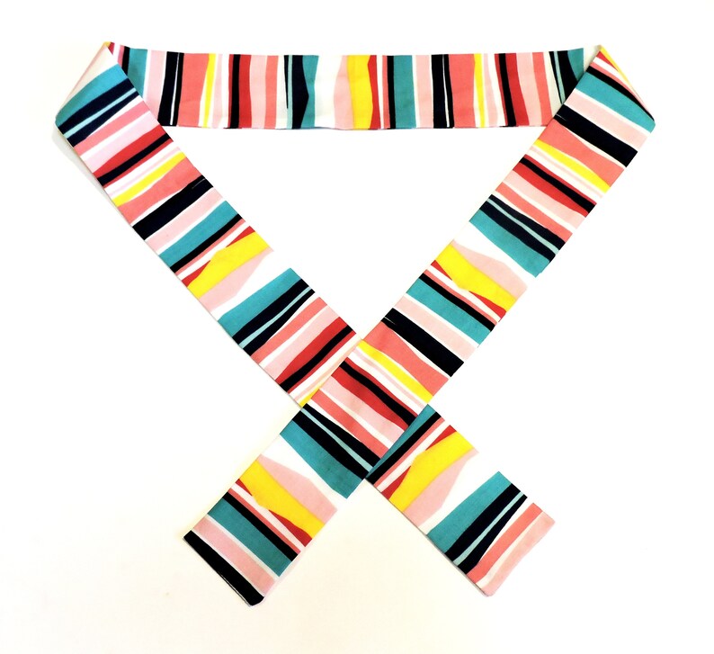 Neck Cooling Bandana Gel Neck Cooler Scarf Stay COOL Tie Etsy