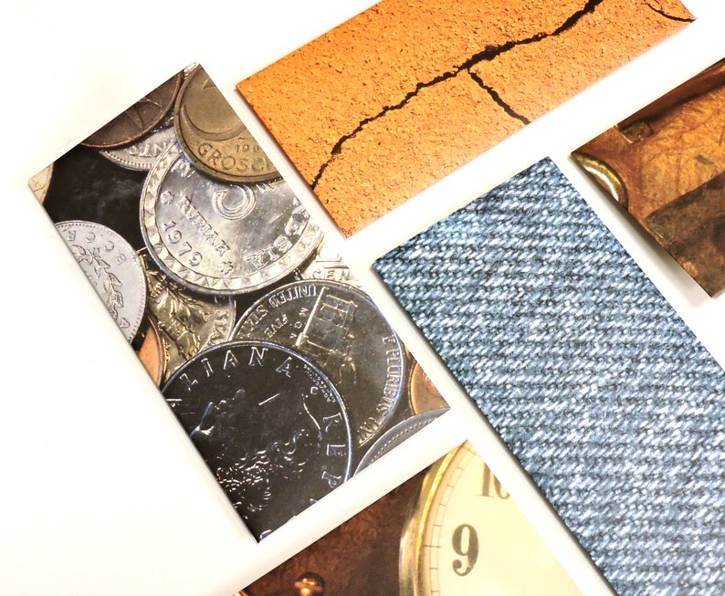 Cash Envelope System Money Gift Envelopes Gift Card Holders Textured Patterned Letter Savings Organizer Budget Paper Pouches itsyourcountry