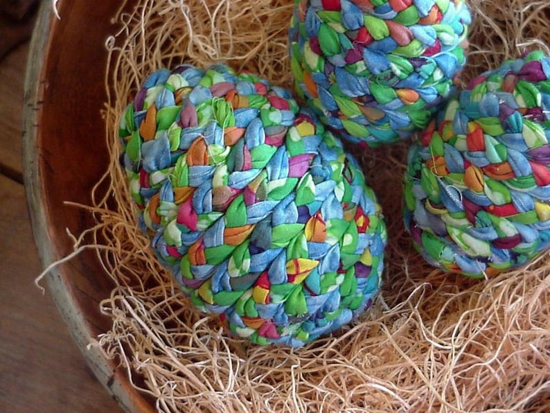 Gothic cross stitch dead princess