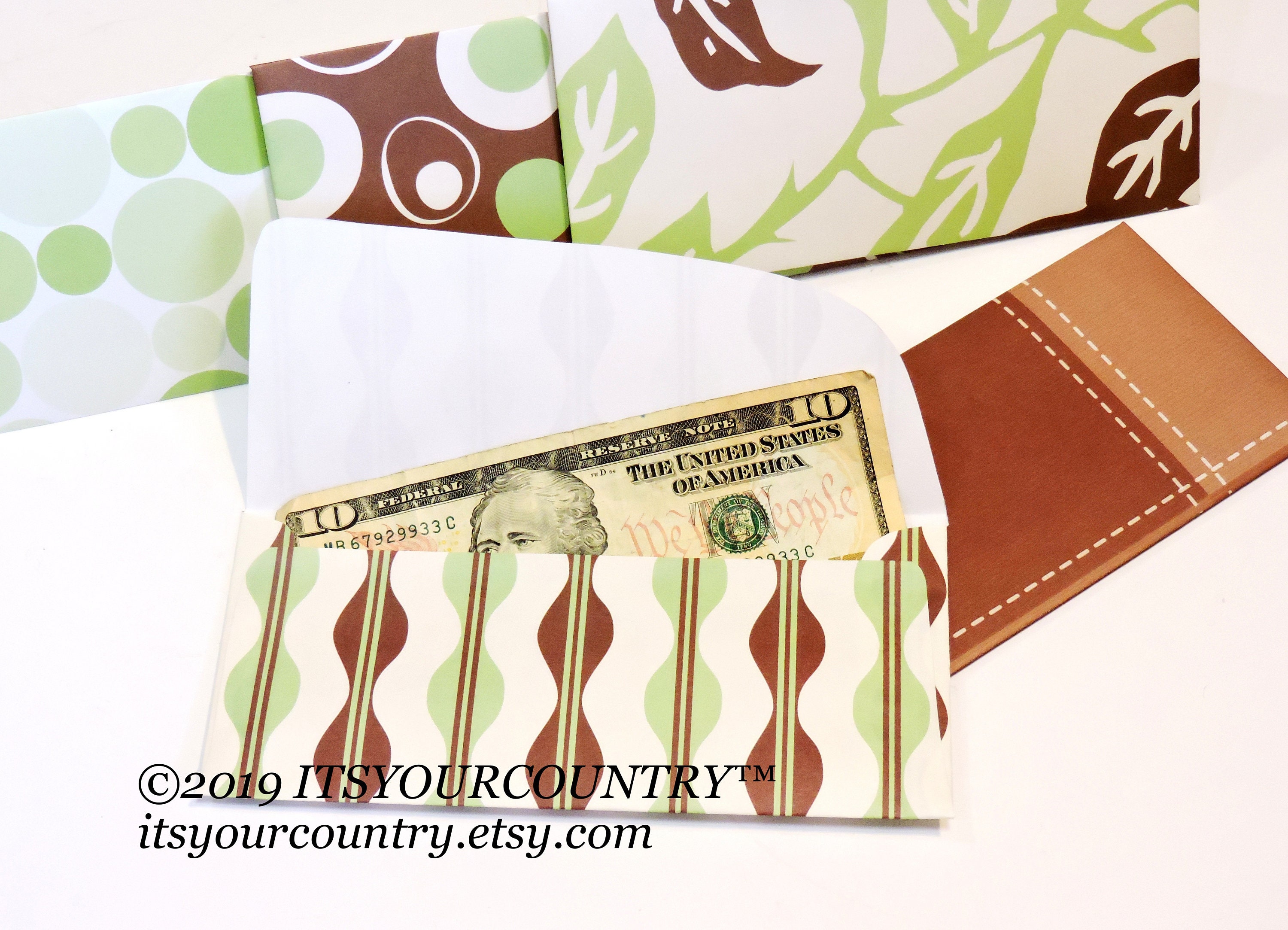 figure personal loans