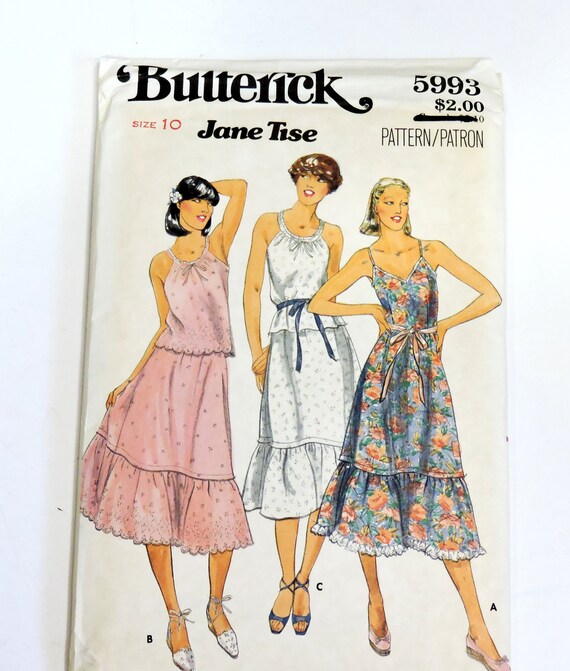 spaghetti strap sun dresses