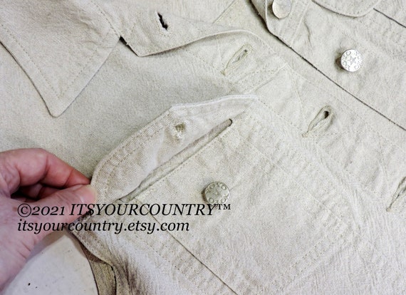 Vintage YOYO Beige Vest, Womens Size Medium Casua… - image 9