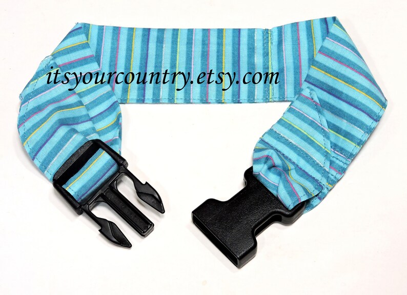 Dog Cooling Collar Pet Neck Cooler Wrap Stay Cool Tie Band Etsy