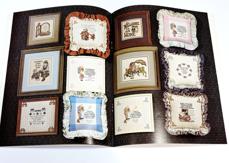 Only yesterday thesis 04 image