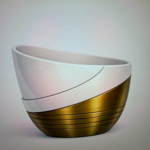 Indoor Planter pot 3 sizes  small.     Medium.   Big.