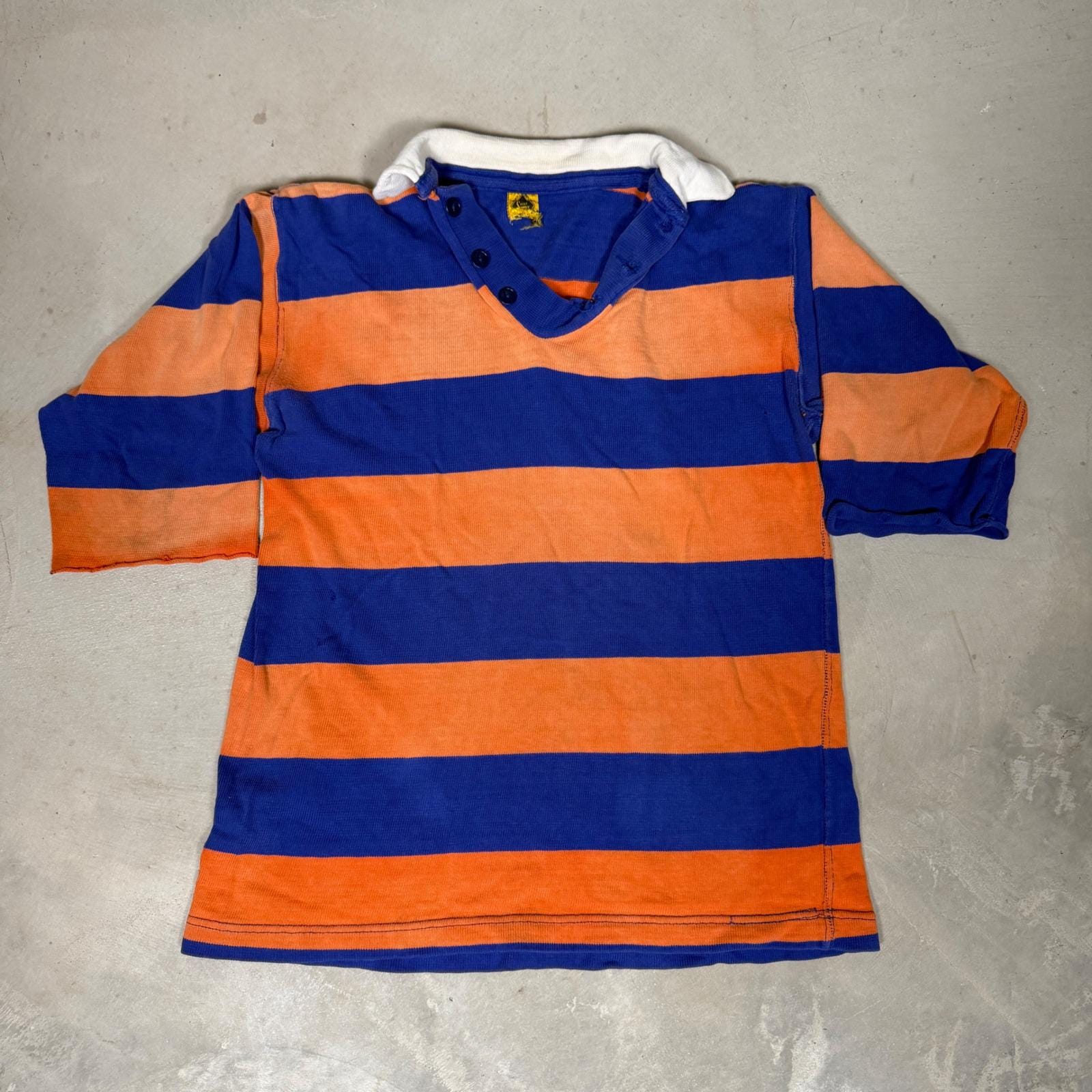 Kanye west polo - Etsy 日本