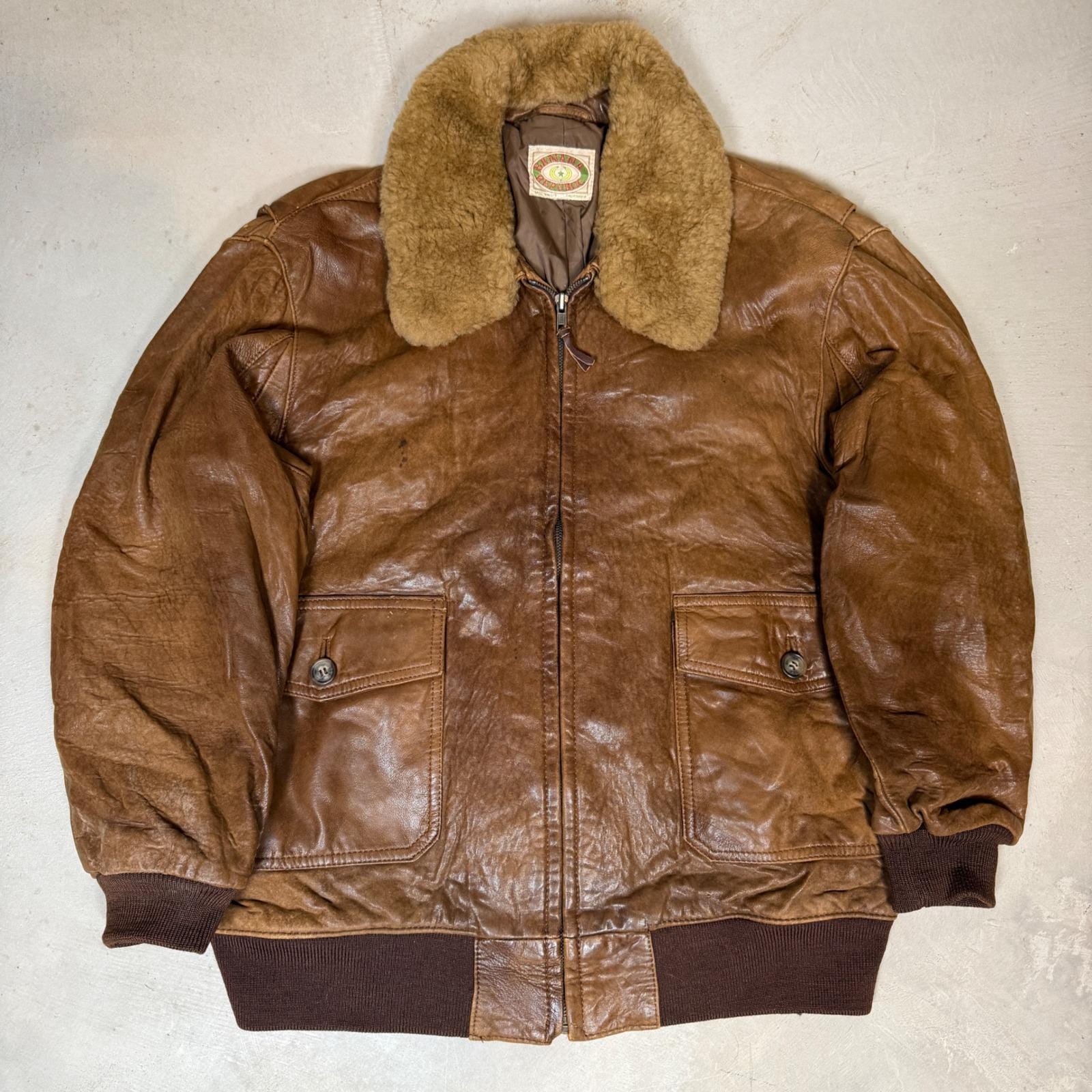 1980s Vintage Banana Republic - Etsy