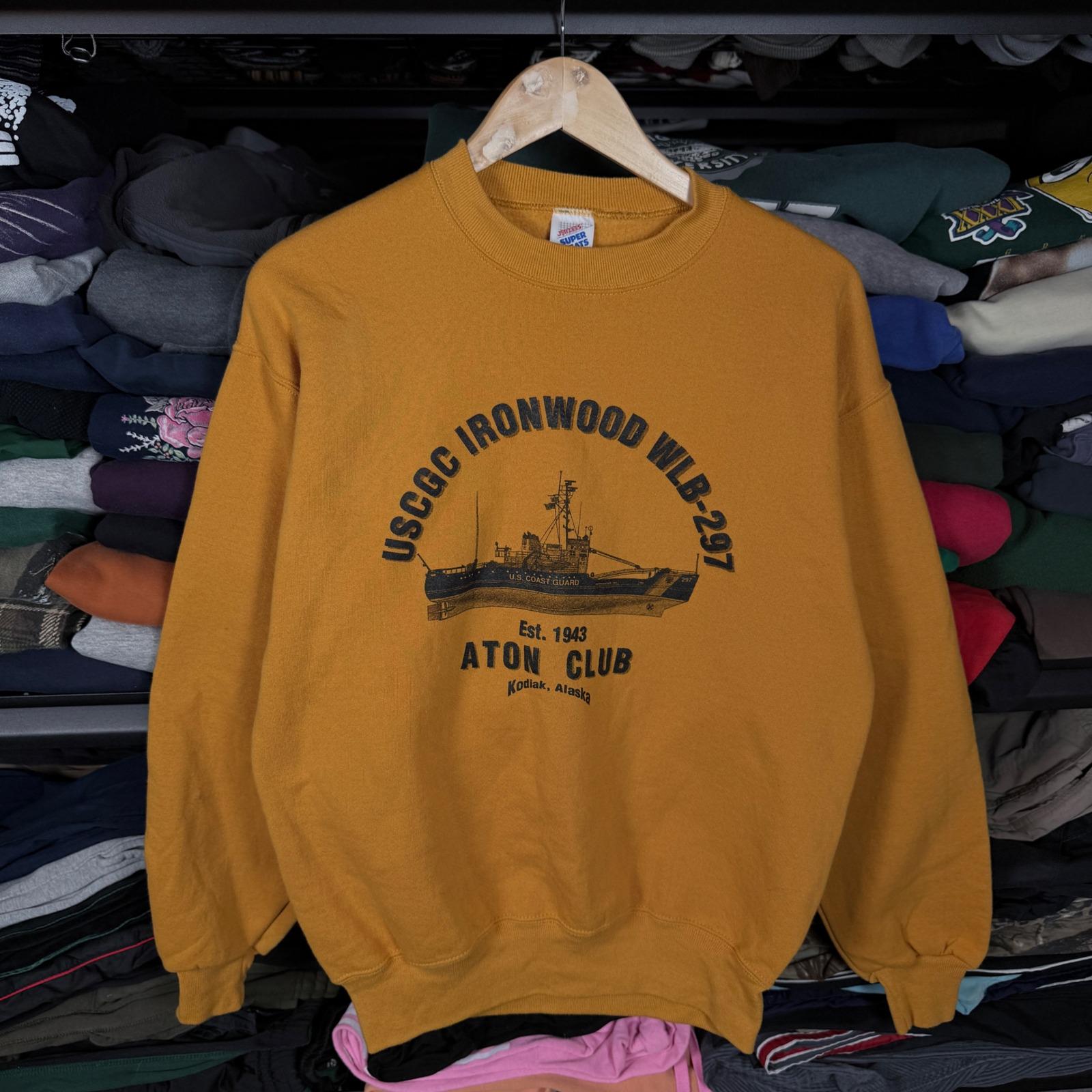 Alaska jerzees - Etsy 日本
