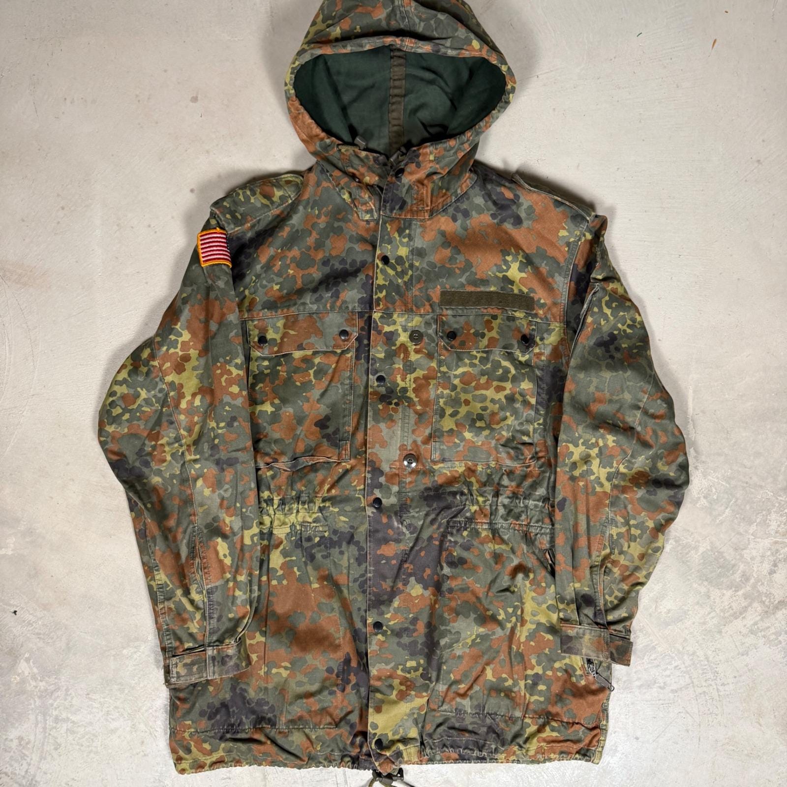 H winnen - Etsy 日本
