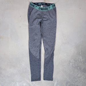 Gymshark leggings - Etsy 日本