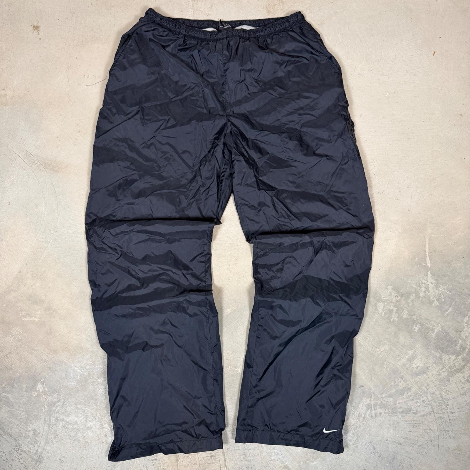 Nike 00s Pants - Etsy