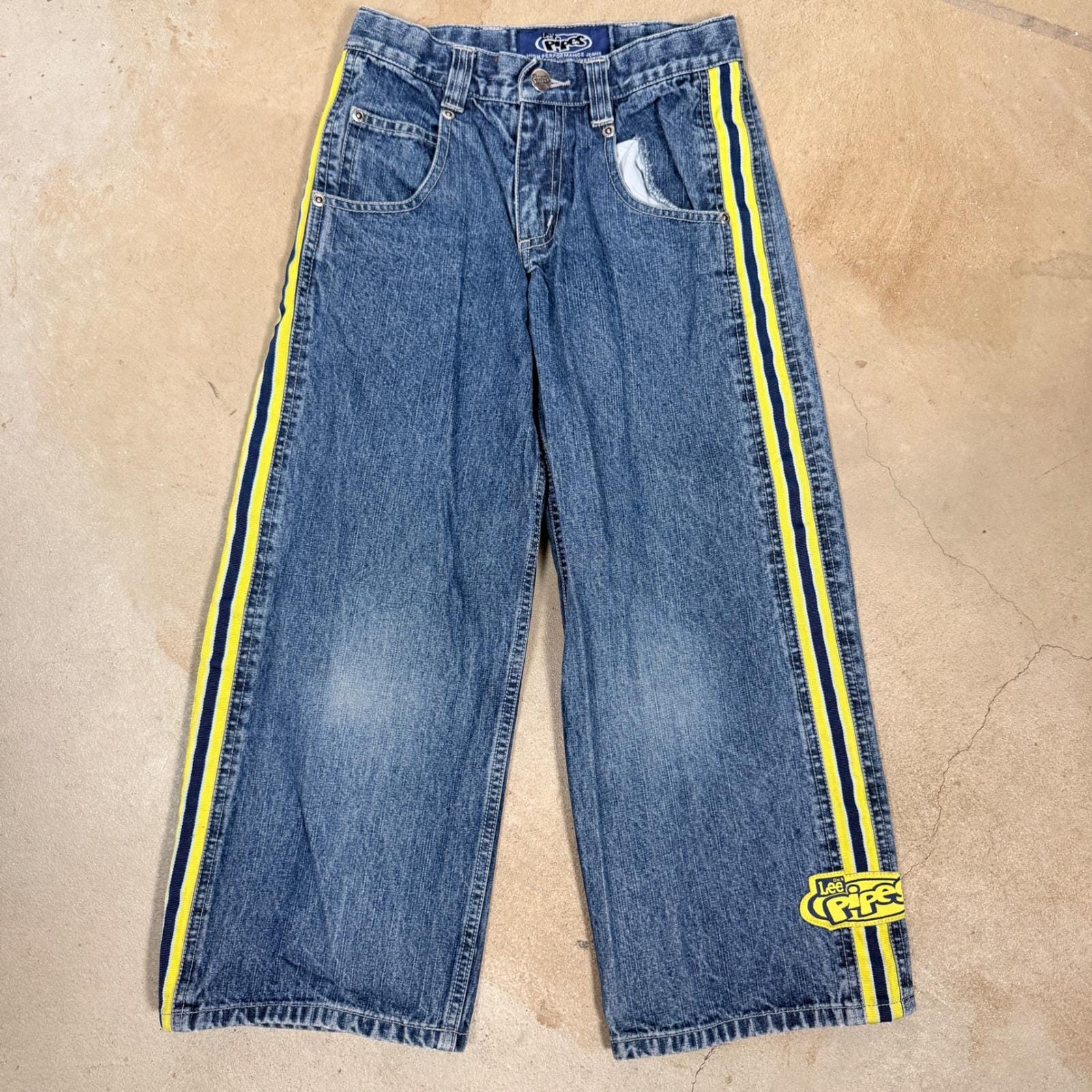 90s skater jeans - Etsy 日本