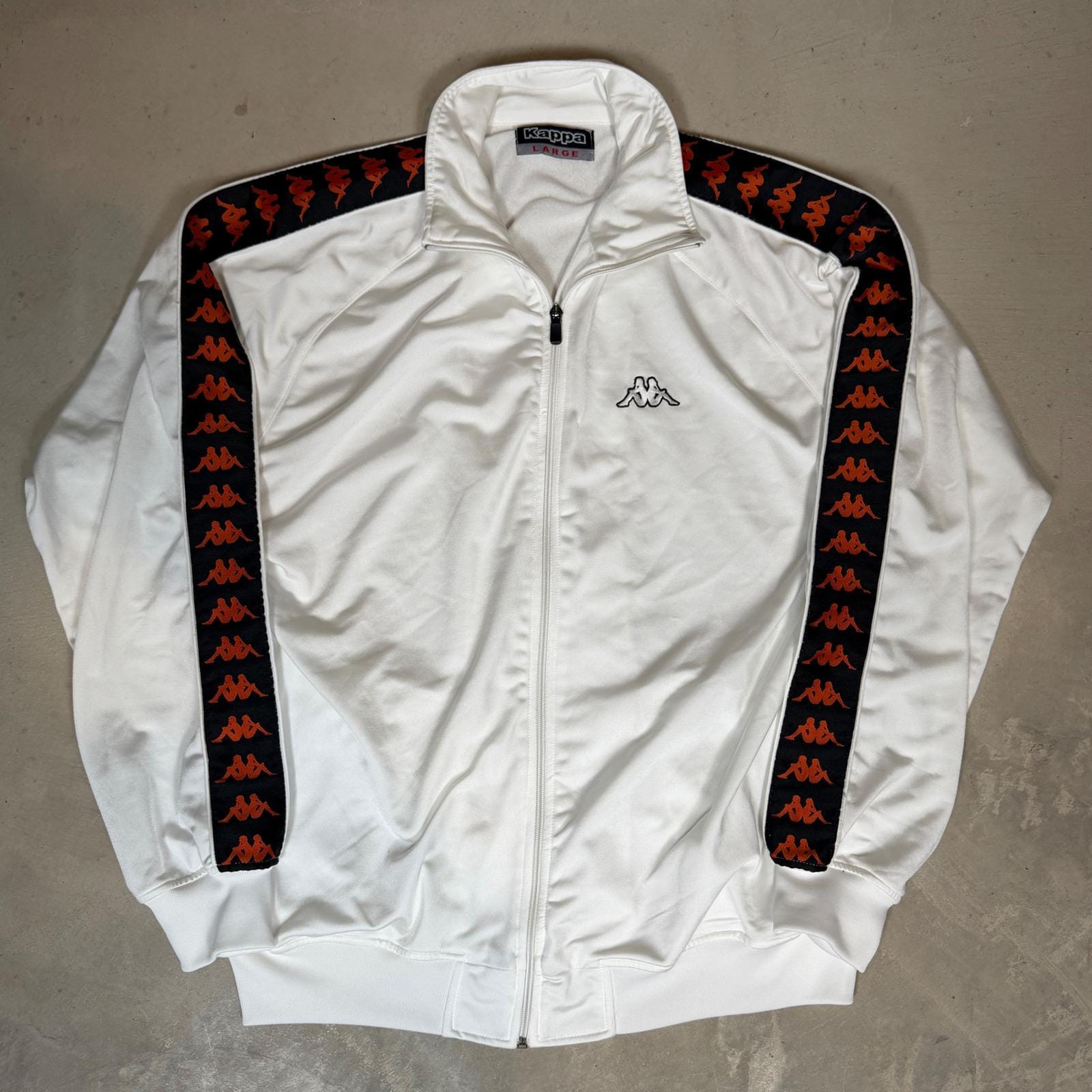 Y2k Kappa - Etsy
