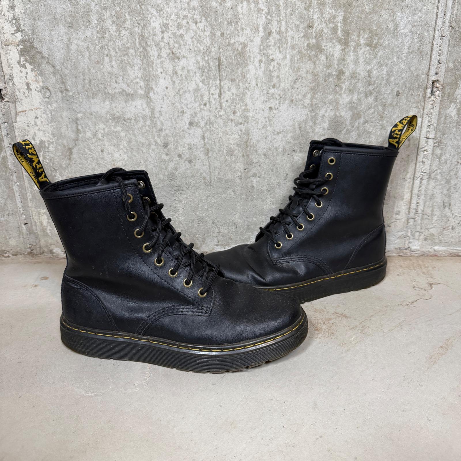Dr martens aw004 - Etsy 日本