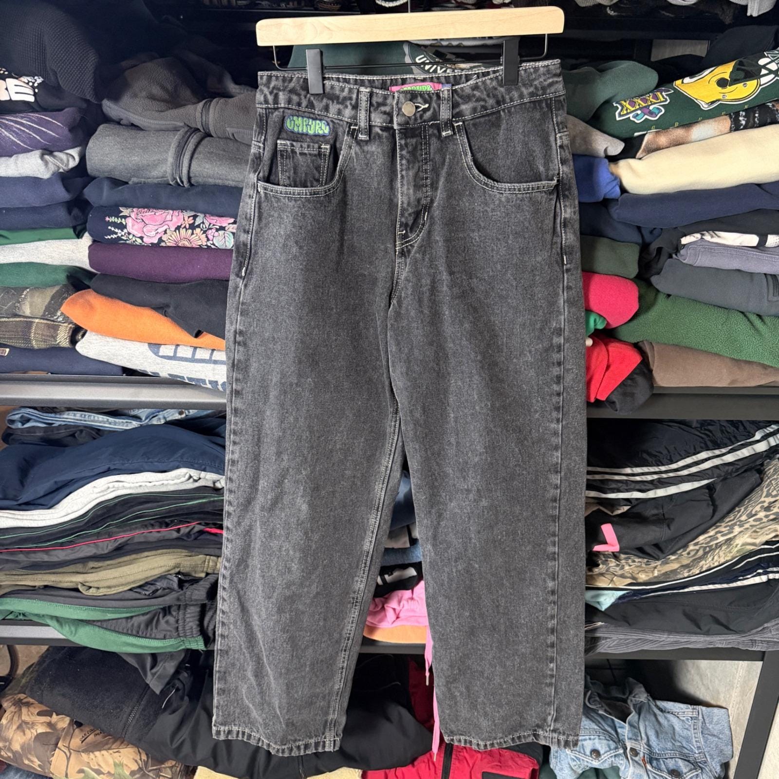Empyre jeans - Etsy 日本