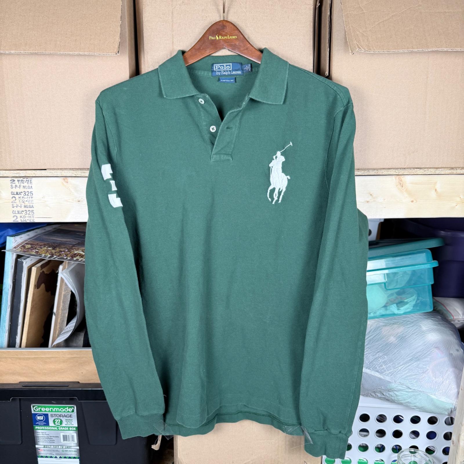 Chief keef polo ralph lauren - Etsy 日本