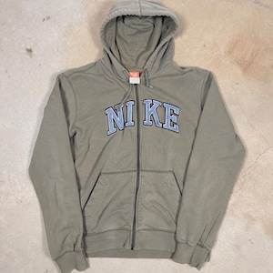 Nike athletic dept - Etsy 日本