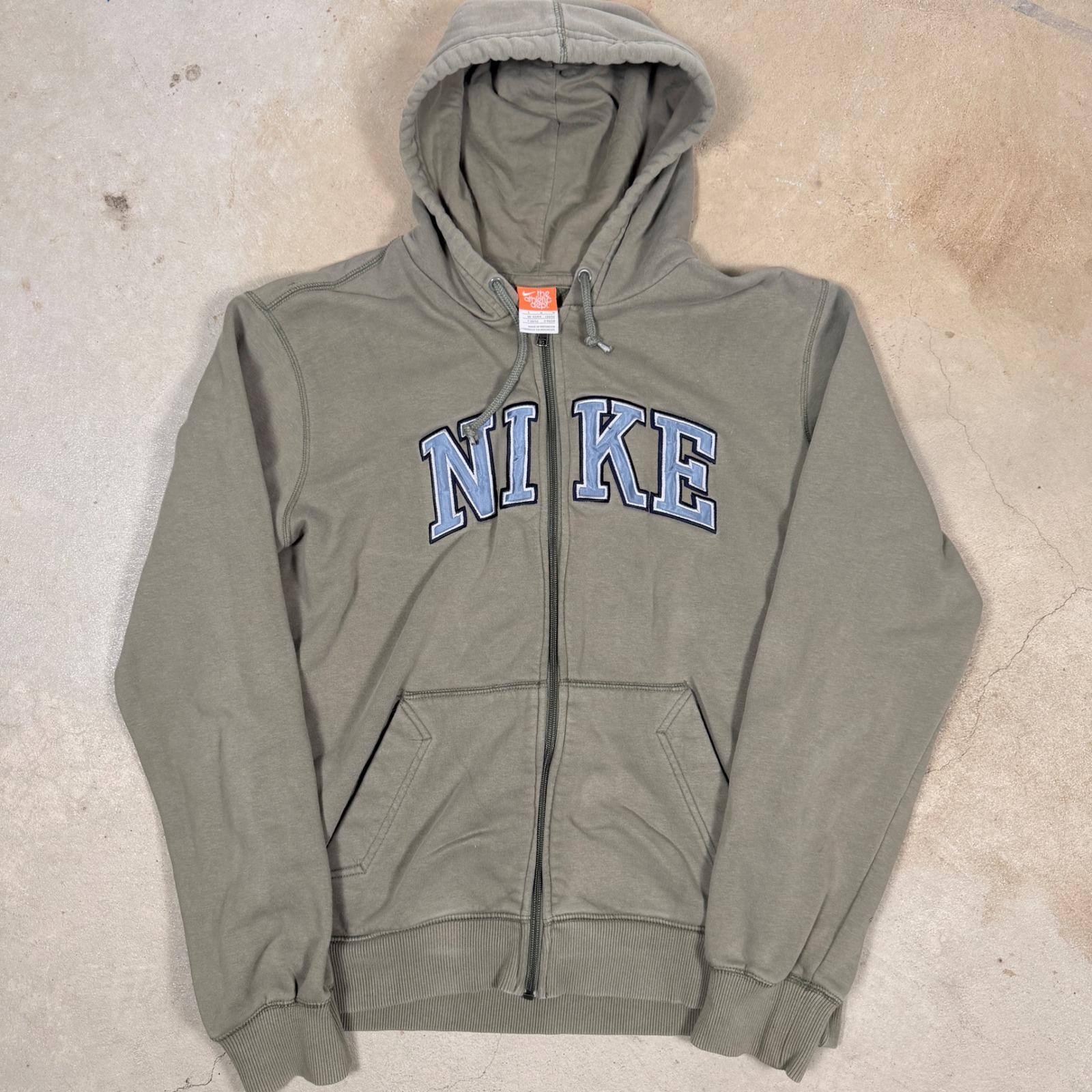 Nike athletic dept - Etsy 日本