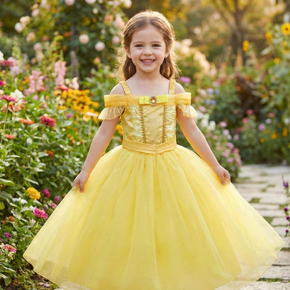 princess dress real life The Three Types of Princess Wedding Dresses Wedding Shoppe