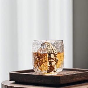estelle wine glasses ESTELLE COLORED CHAMPAGNE FLUTE