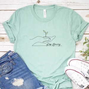 Mental Health Matters Shirt, self care, mental health sweatshirt, Mental Health, Positive Shirt, Self Care, womens tshirt, womens sweatshirt