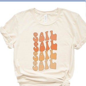 soil tshirt, pedology, environmentalist, soil farmer, farming shirt, soil top, soil farmer sweatshirt