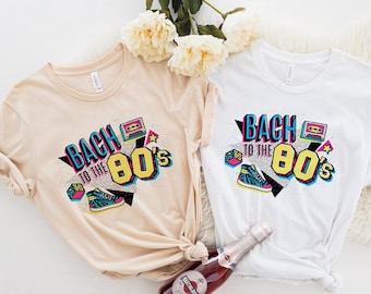 80's bachelorette t-shirts, 80's theme party, bachelorette shirt, bach shirts,bach party, funny bachelorette, 80's party, 80's theme, funny