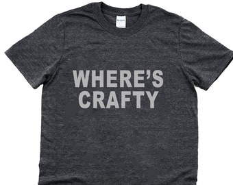 funny tv shirt, film entertainment professional, film and tv, grip, crafty, funny film shirts, filmmaker, director, actor, hair makeup art