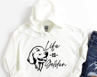 christmas sweater with dogs, merry dogmas, dog christmas, dog mom shirt, dog owner gift, dog christmas sweatshirt, cute dog shirt, gift