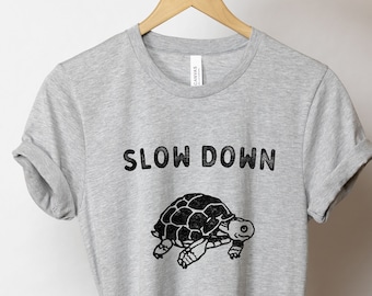 Turtle Shirt, Save a Turtle Shirt, Save the Turtles ,Love Turtle Shirt, Sea Turtle Shirt,Turtle Shirt