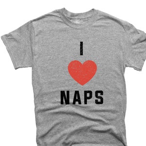 nap shirt, funny nap shirt, already tired tomorrow, always tired, narcolepsy, sleepy shirt, sleeping tshirt, naps tshirt, love to nap