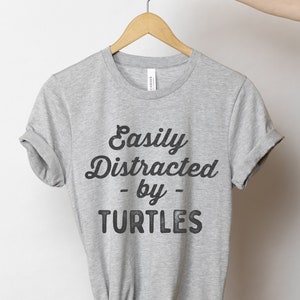 Turtle Shirt, Turtle Mandala Shirt, Turtle Mandala Tee, Sea Turtle, Graphic Tee, Turtle Lover Gift, Save The Turtles, Cute Turtle Shirt