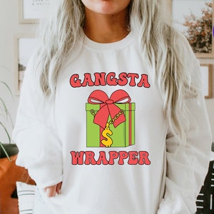 Unisex Heavy Blend Crewneck Sweatshirt