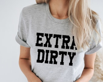 drinking shirt, martini shirt, martini lover, extra dirty, olive lover, dirty martini,extra olives,olive shirt,olive tshirt,funny tshirt