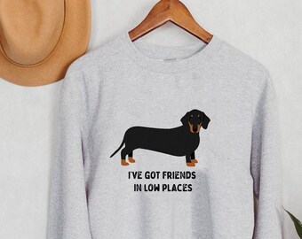 Dachshund, Dachshund Shirt, Dachshund Mama Shirt, Dachshund Owner Gift, Dachshund Mom Shirt, Dachshund T-Shirt, Gift for Dachshund