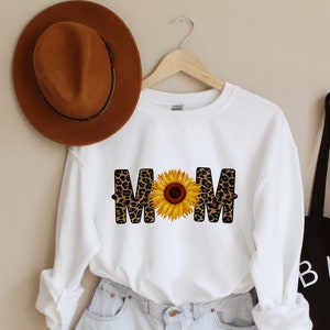 Mama Shirt, Retro Mama Shirt, Mommy Shirt, Retro Mom Shirt, Womens Retro Mom Shirt, Mama Shirt,mother&#39;s day shirt, sunflower shirt, mom